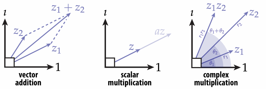 image-20250718144727627